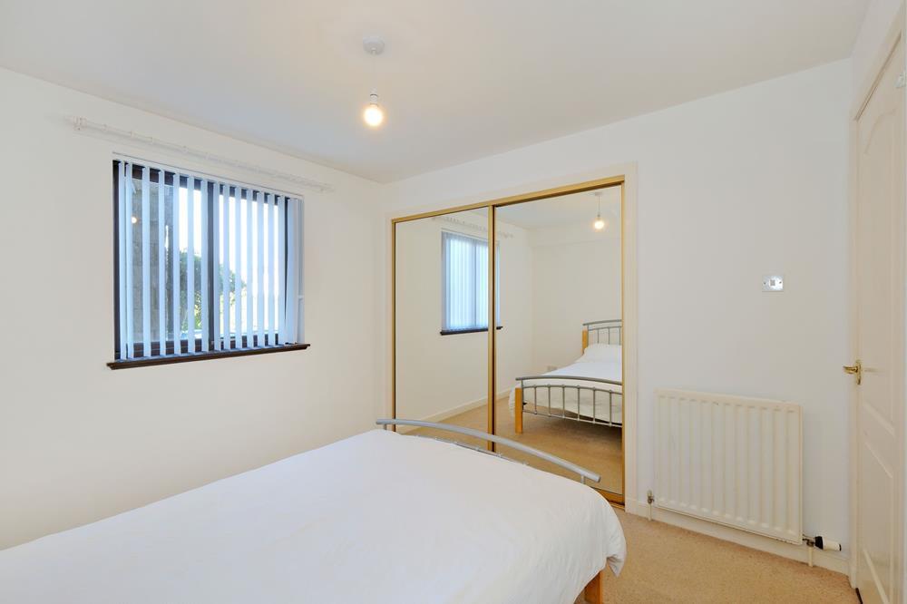 Additional image 6 of Erroll Street, Ground Floor,  Aberdeen, AB24