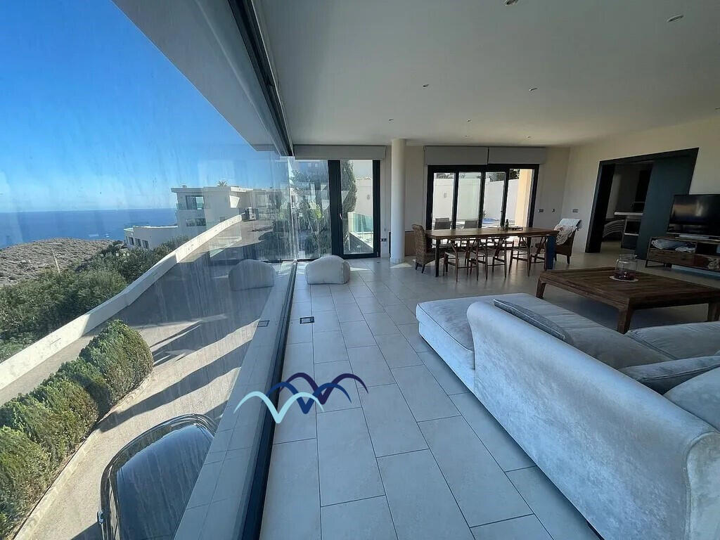 Main image of property: La Manga Club, Murcia