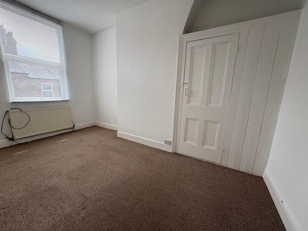 Apartment in Liverpool - View 5