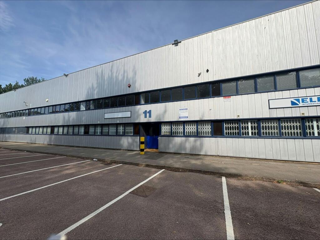 Unit 11 Carters Lane - External (3).jpeg
