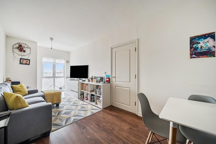 Main image of property: Novello House, Slough, Greater London, SL2