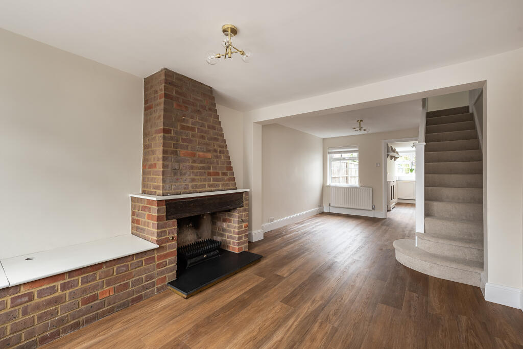 House in St Albans - View 3