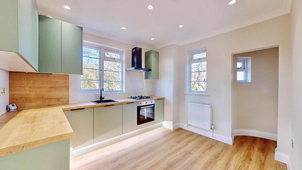 Main image of property: Shepherds Hill, Highgate, N6