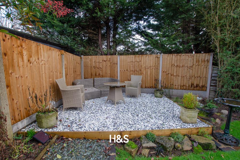 Additional image 22 of Hunscote Close, Shirley, Solihull