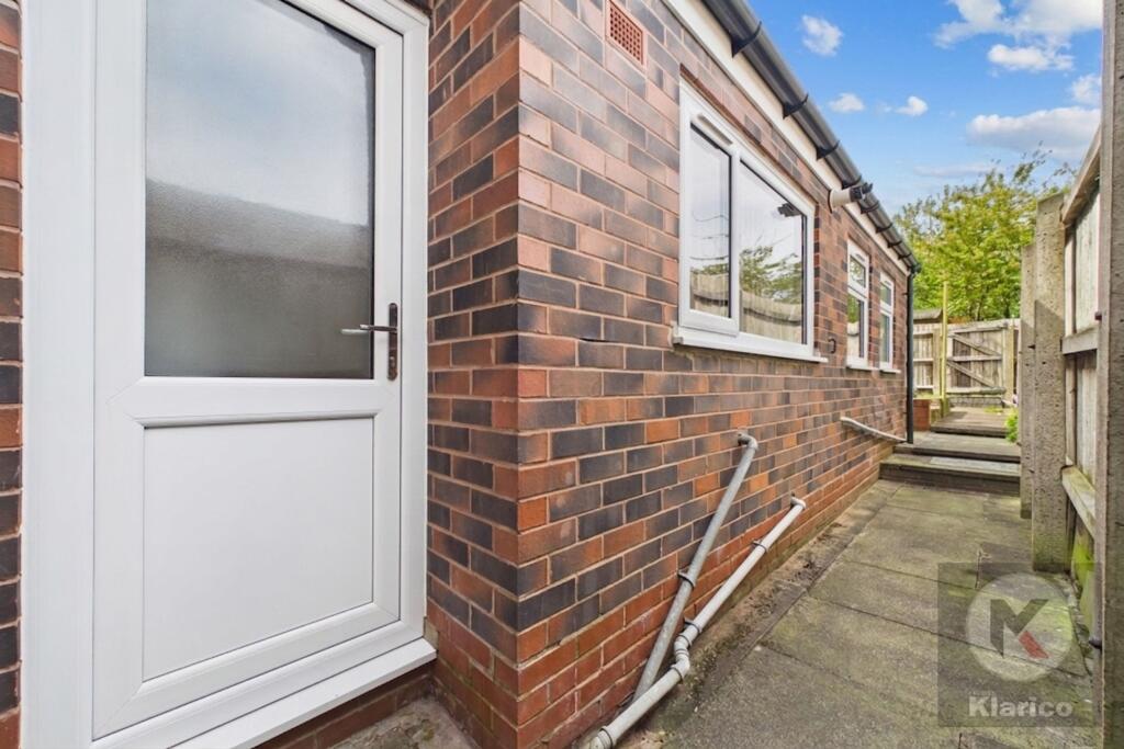 Additional image 12 of Lea Road, Birmingham, B11