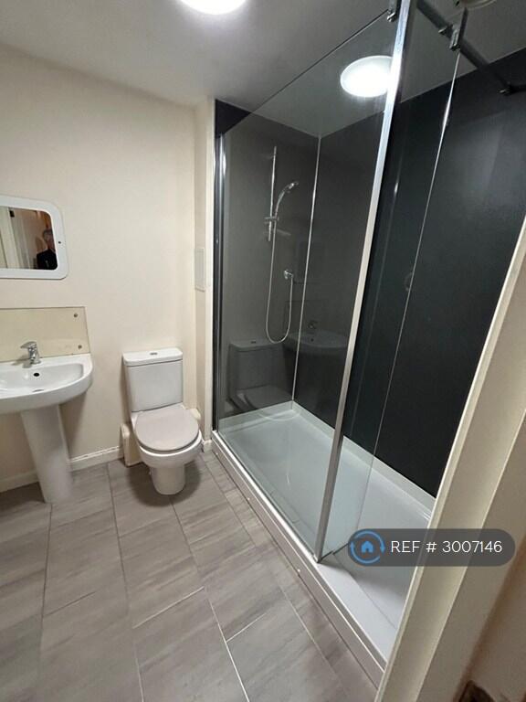 Apartment in Aberdeen, Froghall, Froghall, Powis and Sunnybank - View 5