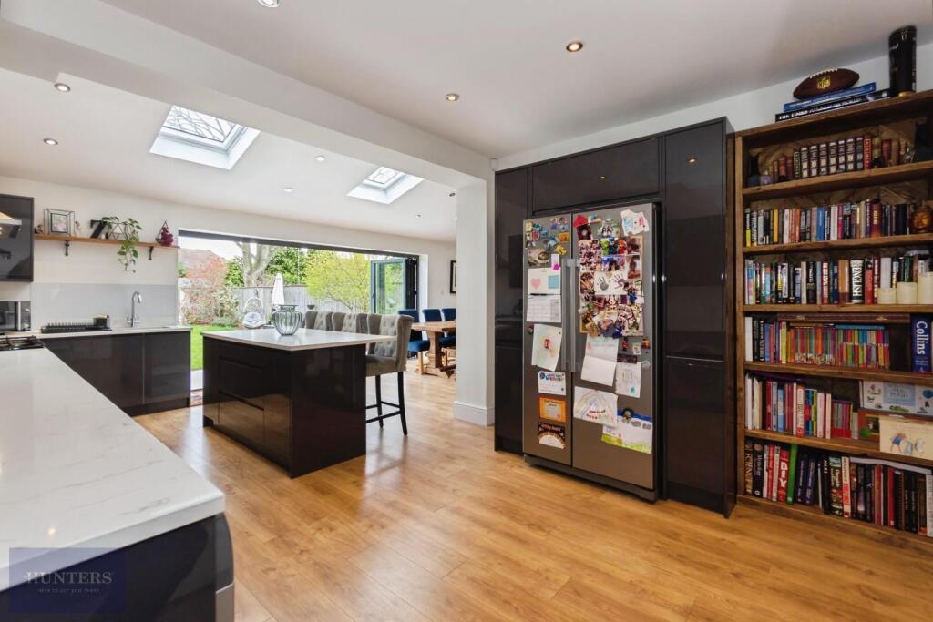 Additional image 13 of Woodlands Lane, Shirley, Solihull