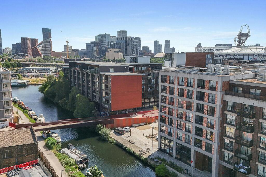 MD-BC-HackneyWick-28.JPG
