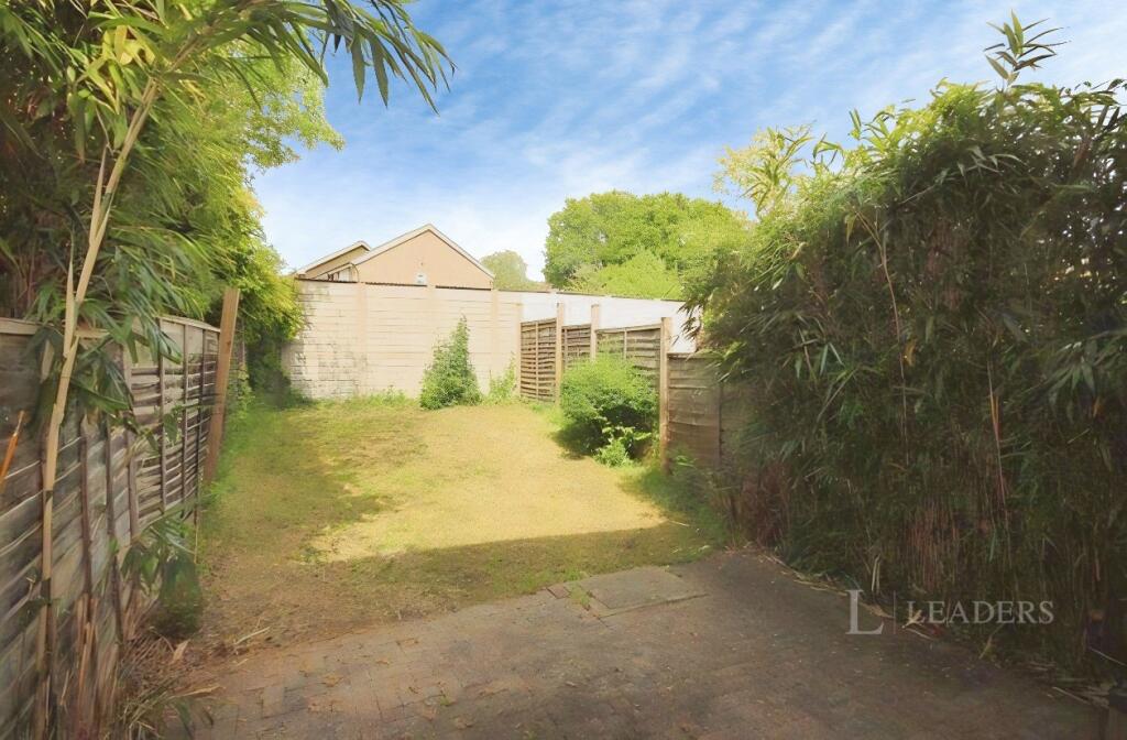 Property photo 6
