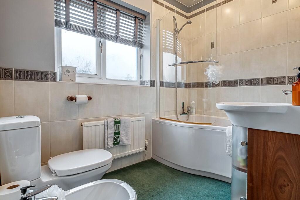 Additional image 29 of Holden Close, Barrowford, Nelson, Lancashire, BB9