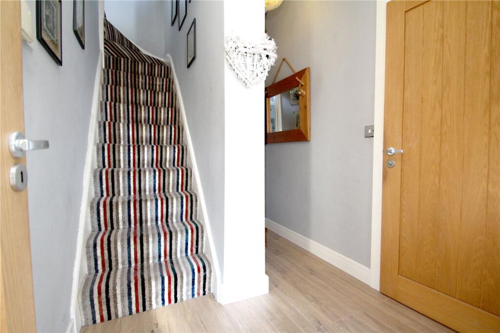 Additional image 7 of Hardwick Road, Solihull, B92