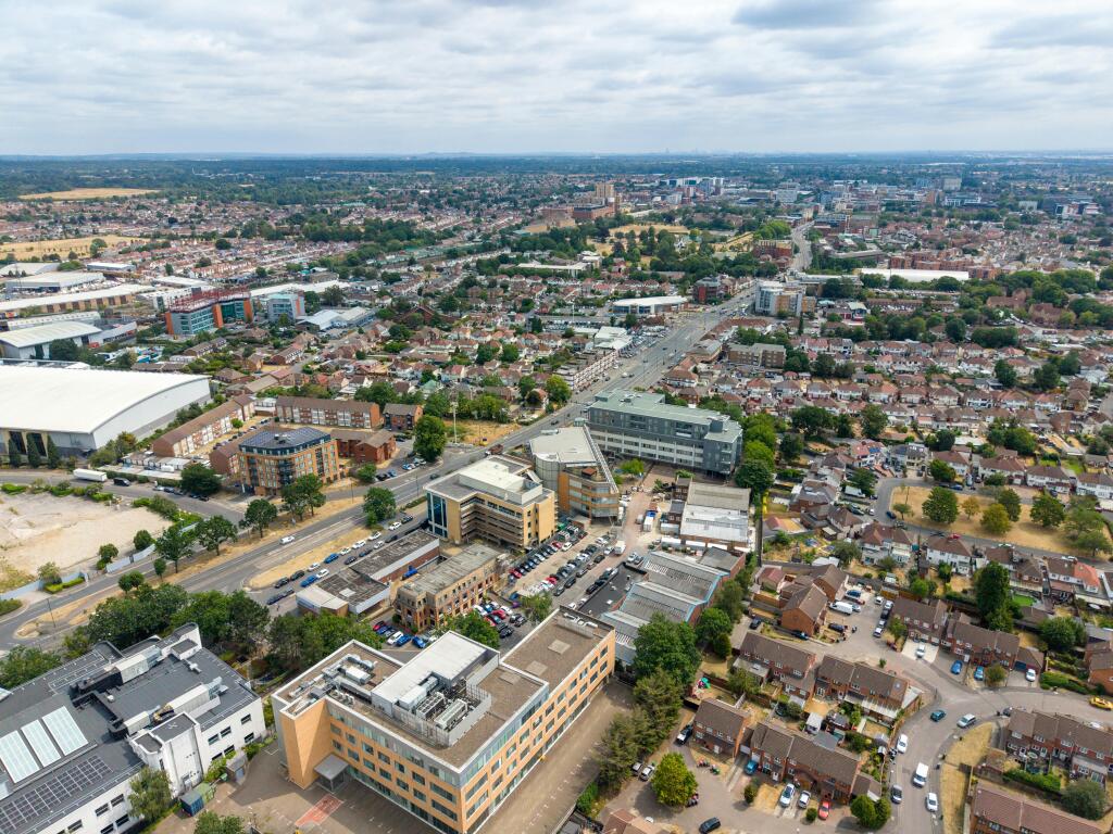 DJI_ 3_0063_D.jpg