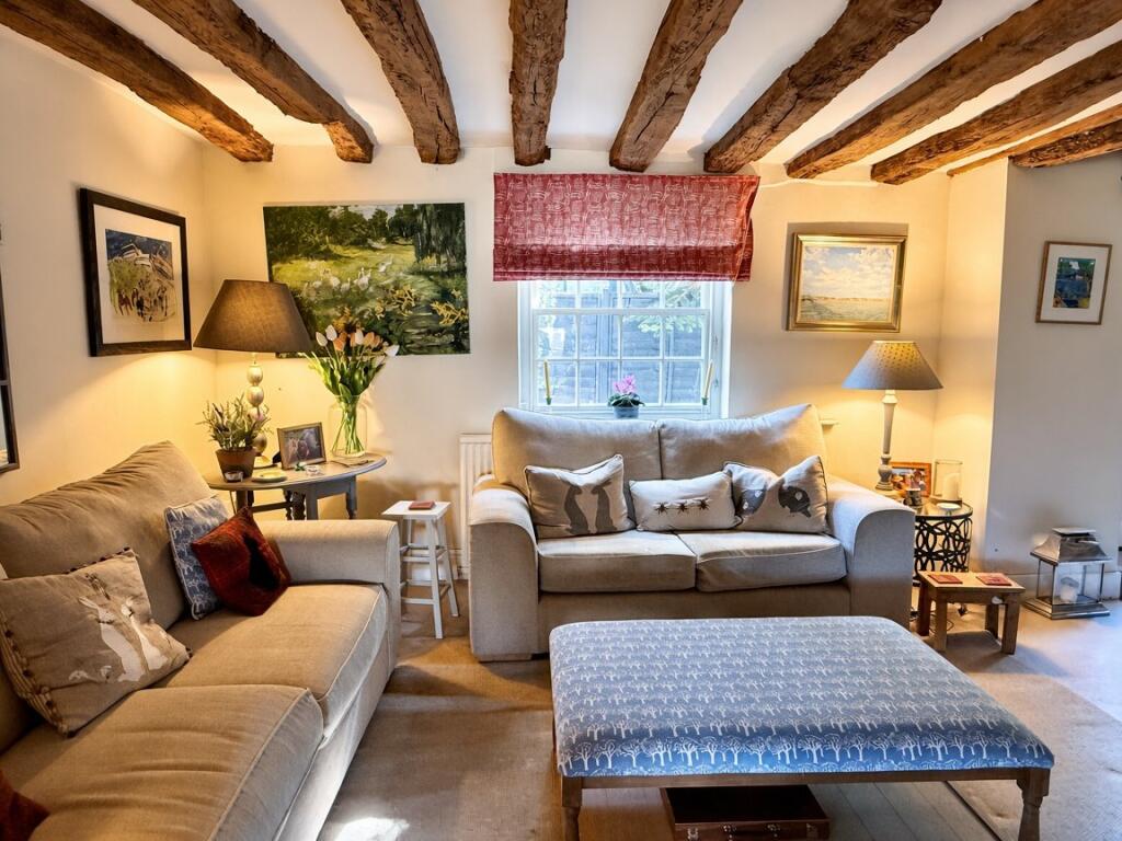 House in Dover, Deal - View 4