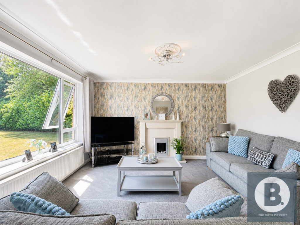 Treforris Road, Dwygyfylchi, Conwy, LL34 photo 2
