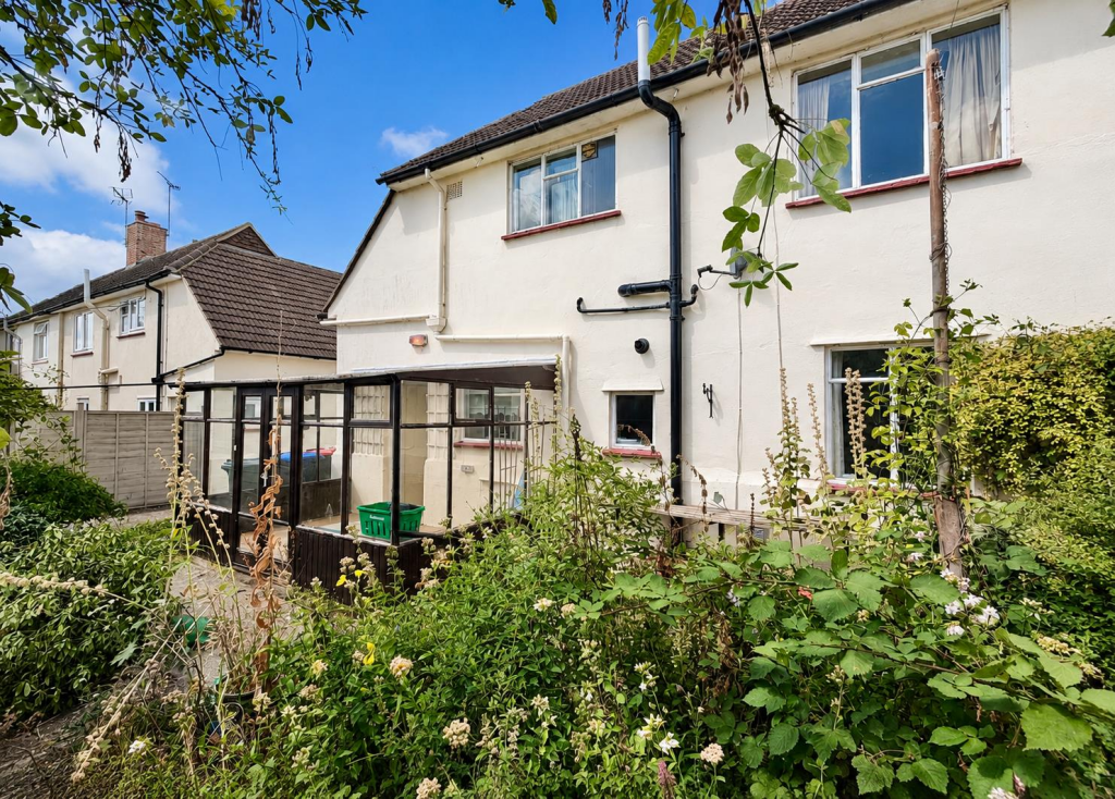 House in Braintree, Hatfield Peverel - View 4