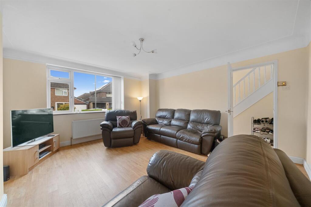 House in Sefton, Aintree Village - View 5