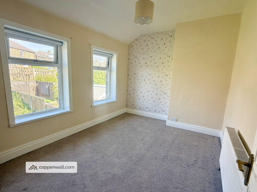 Additional image 14 of Hargreaves Drive, Rawtenstall, Rossendale