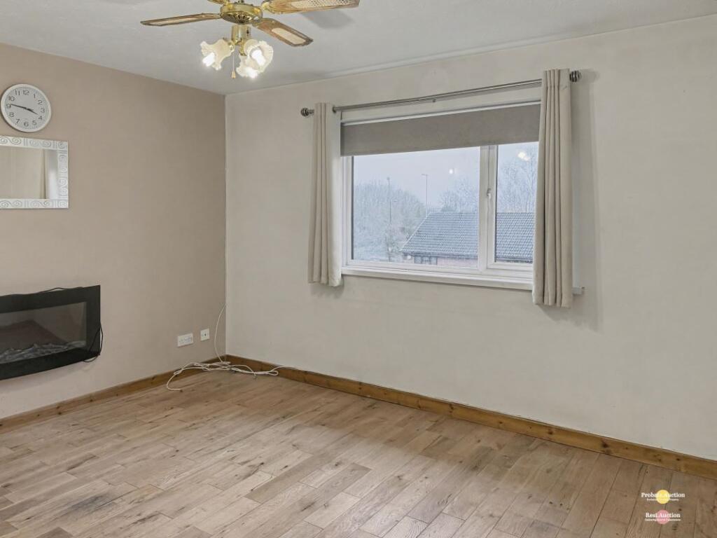 Additional image 9 of 290 Bolton Road, Birmingham, West Midlands, B10 0AU