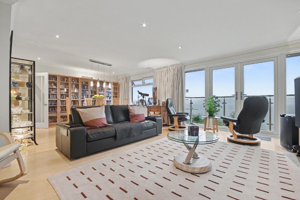 Main image of property: Turnberry Avenue, Inverclyde, Gourock, PA19