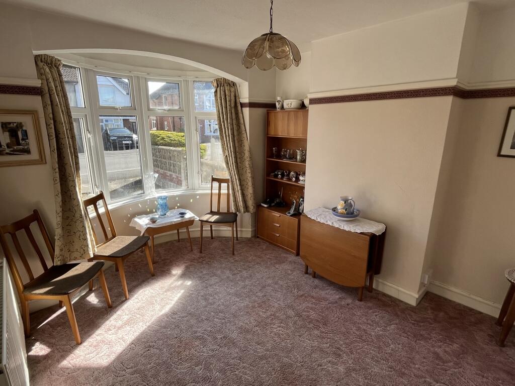 Additional image 5 of Windsor Crescent, Frome, Somerset, BA11