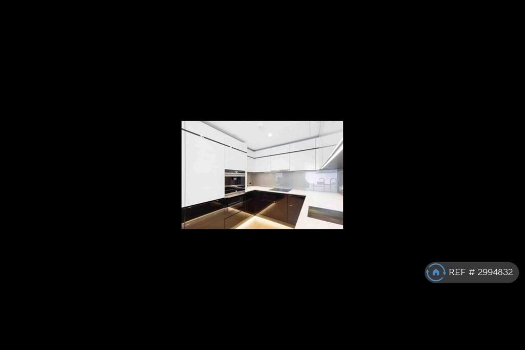 Apartment in London - View 2