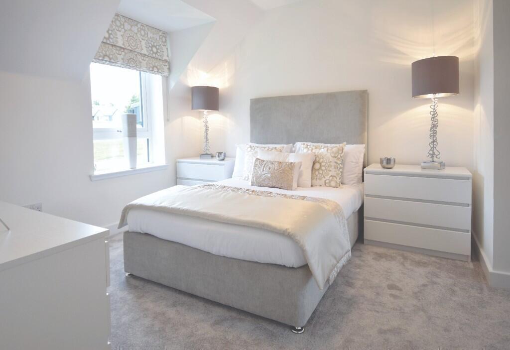 House in Inverness - View 3