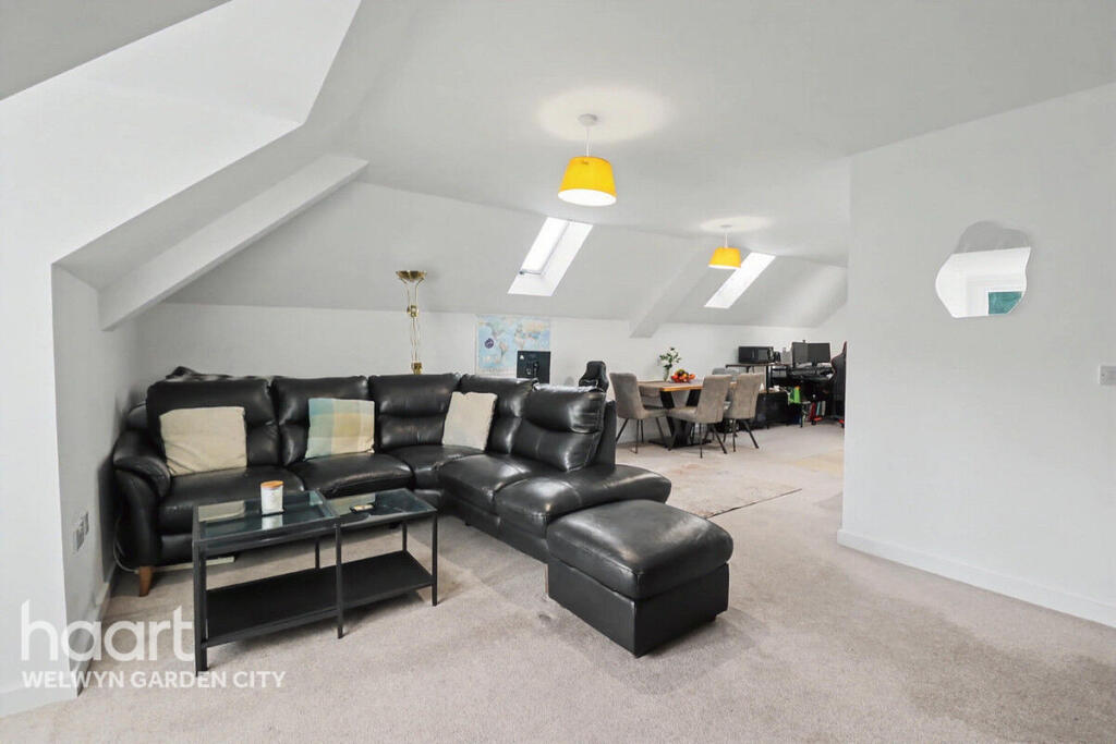 Additional image 9 of William Close, WELWYN GARDEN CITY