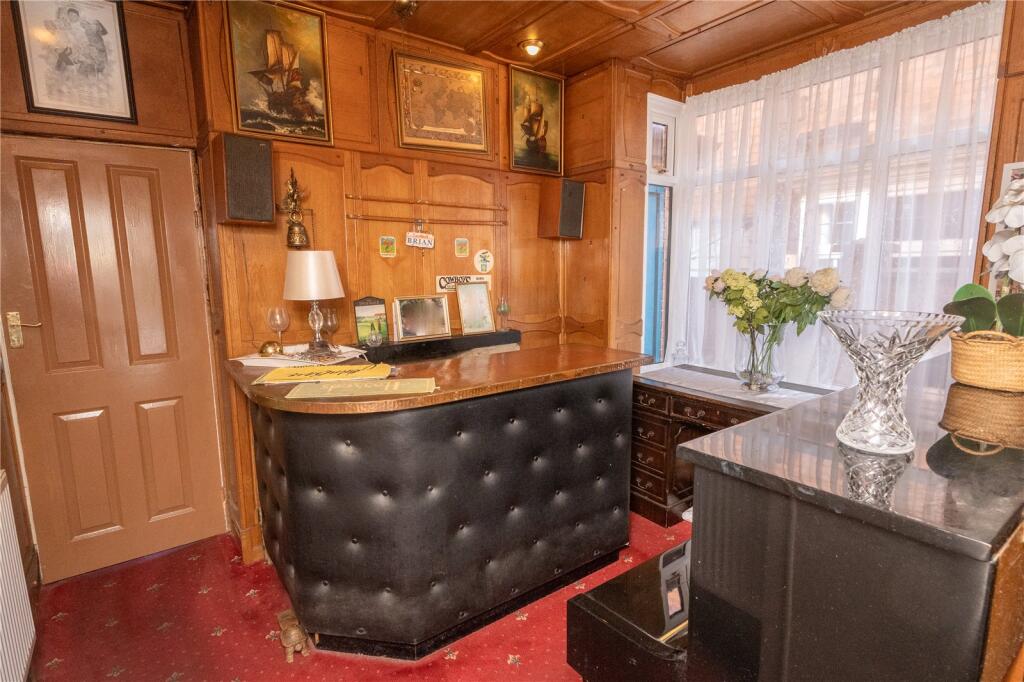 Additional image 4 of Wake Green Road, Moseley, Birmingham, B13