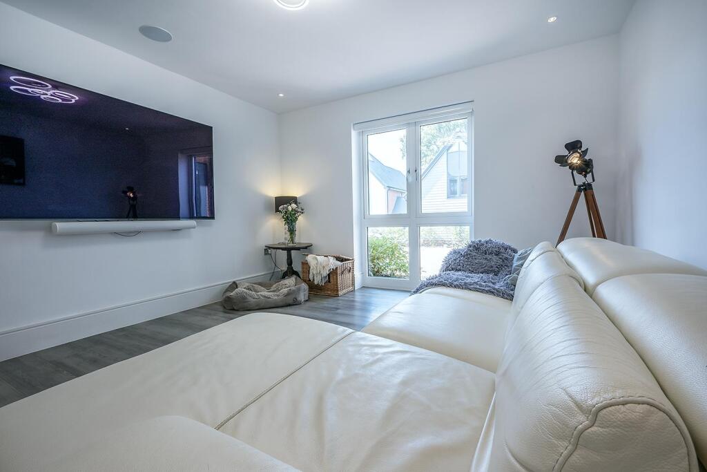 Additional image 11 of Kingswood Green, Lapworth, Solihull