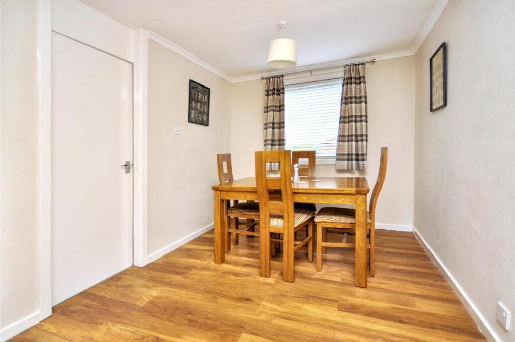17, Beech Way, Girvan, South Ayrshire photo 3
