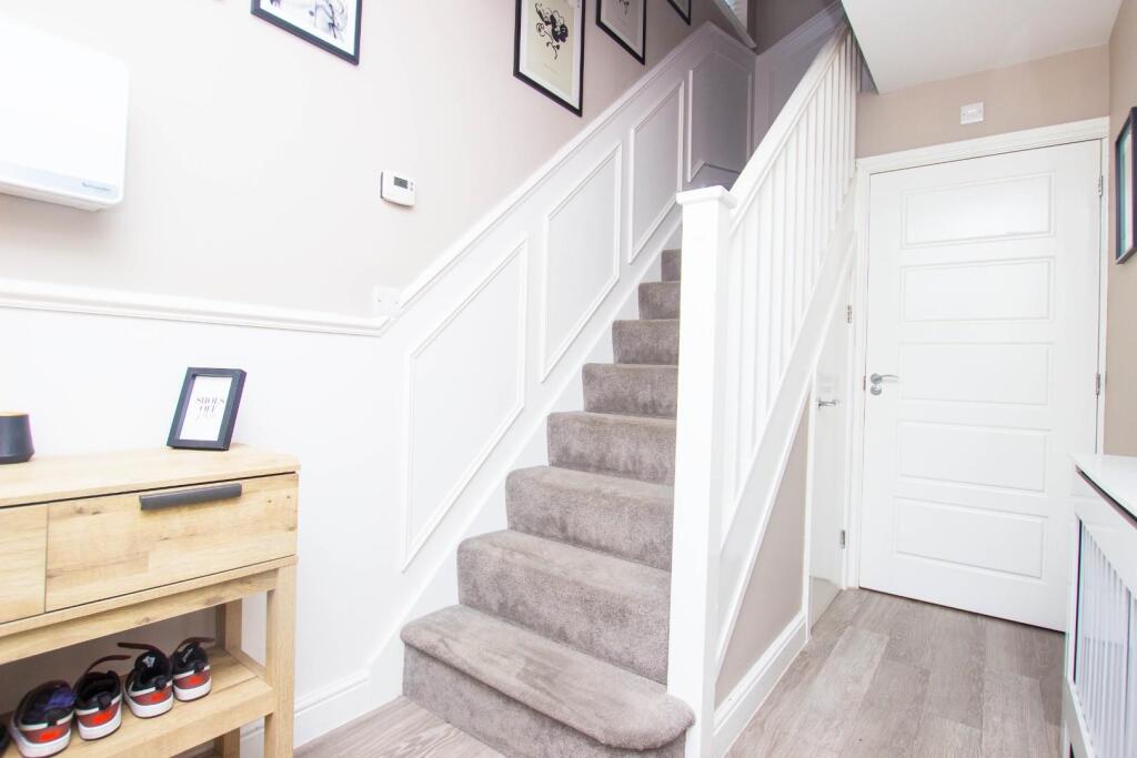 Additional image 12 of Curlew Grove, Darwen