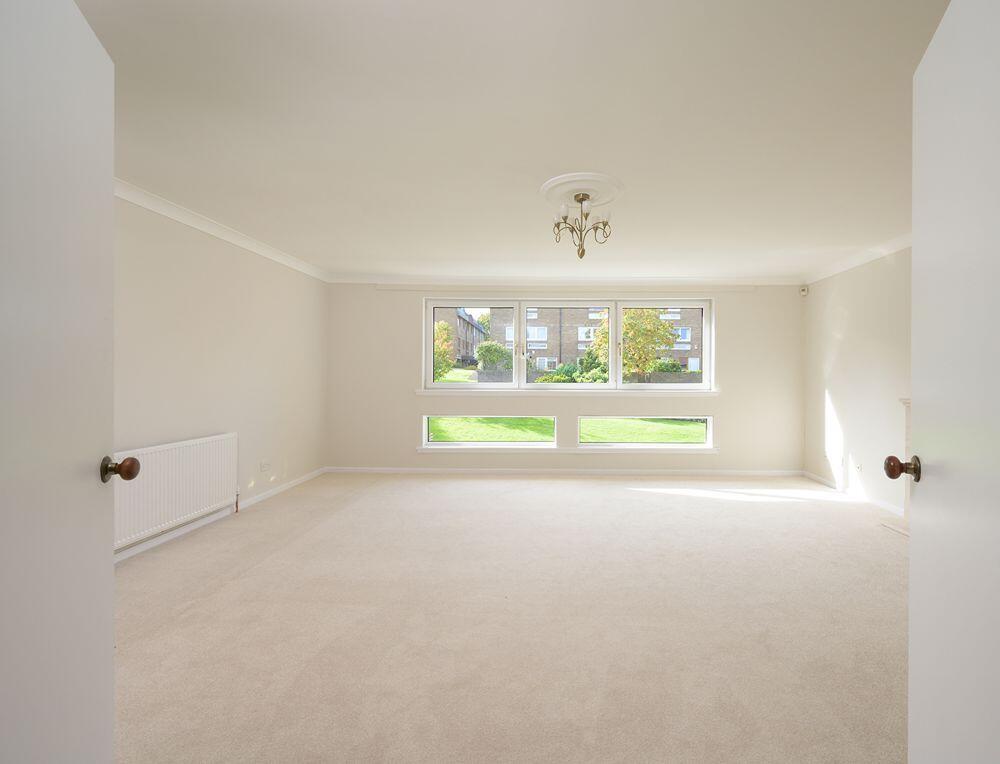 46A Craigleith Crescent, Edinburgh EH4 3LB photo 3