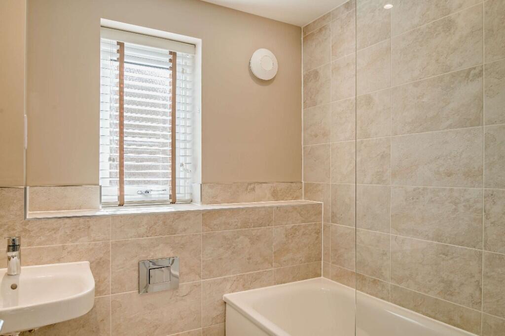 Additional image 8 of Kendall Lane, 
Semington, 
Wiltshire, 
BA14 6GY