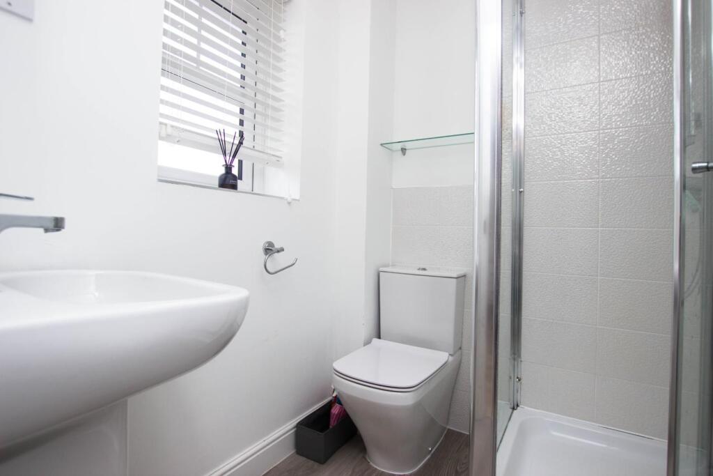 Additional image 15 of Curlew Grove, Darwen