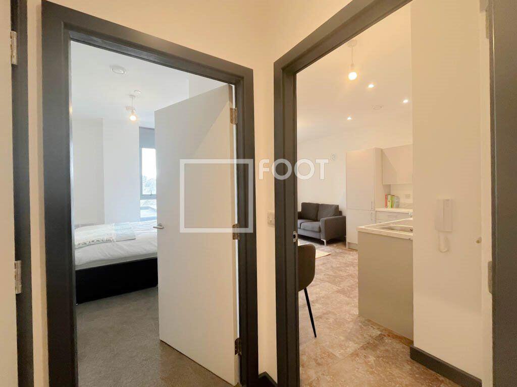 Additional image 11 of Luxury 1BR Apartment High Point-