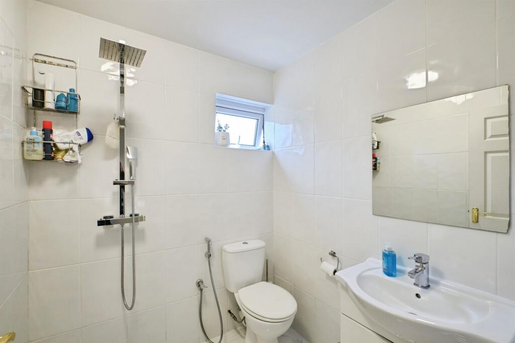 Additional image 16 of Bromwich Walk, Birmingham