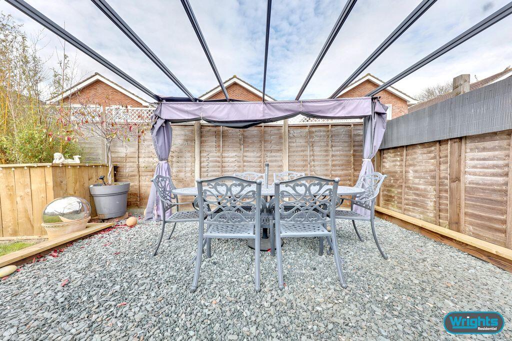 Additional image 22 of Silver Street Lane, Trowbridge