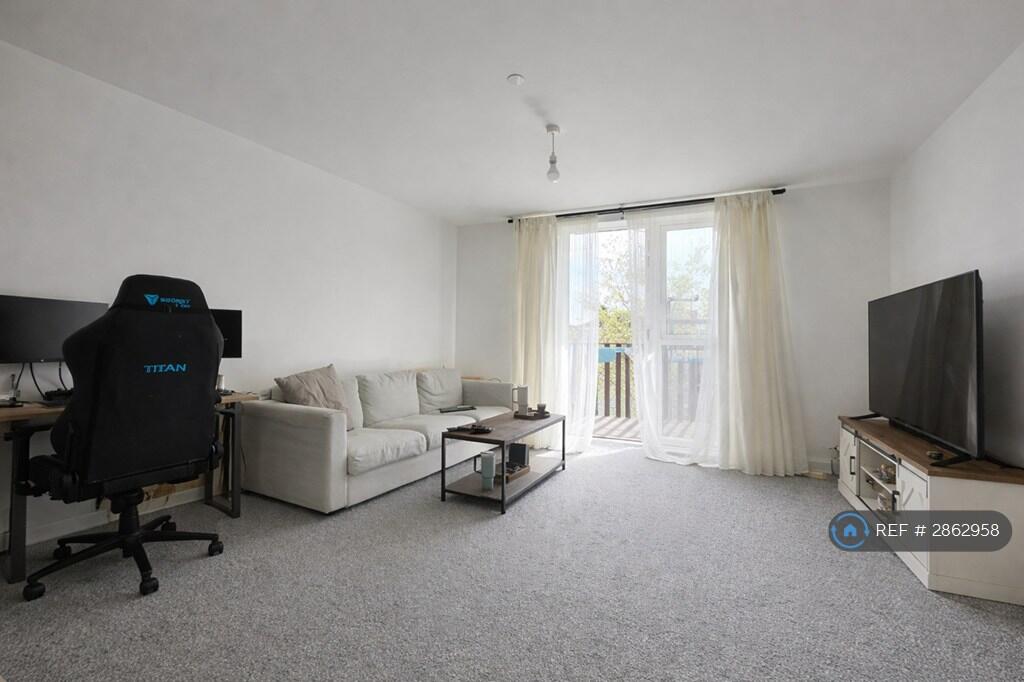Main image of property: Gent Court, London, E14