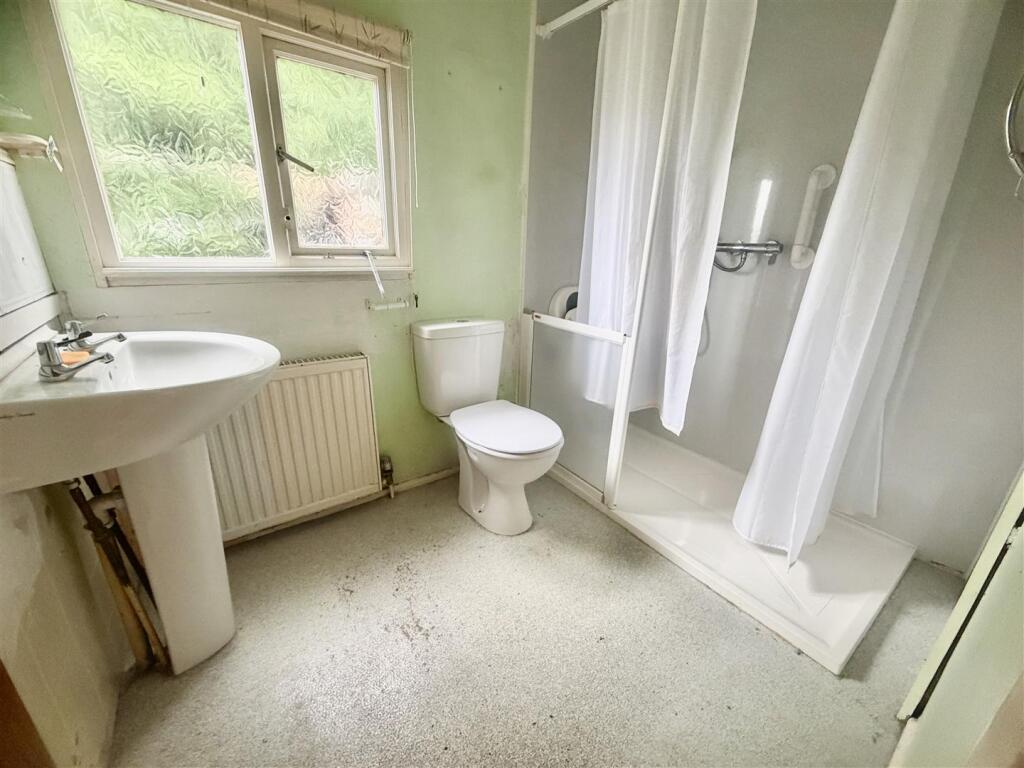 Main image of property: Newfield Crescent, Garforth, Leeds