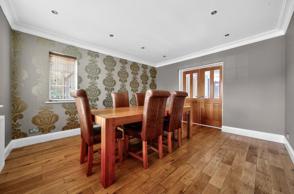 Additional image 11 of Bradmore Way, Brookmans Park, Hatfield, Hertfordshire, AL9