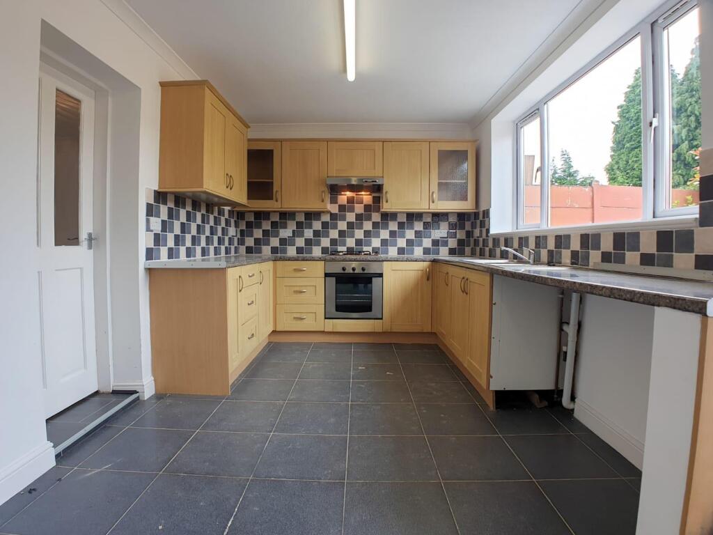 Additional image 2 of Barnes Hill Birmingham B29 5TY