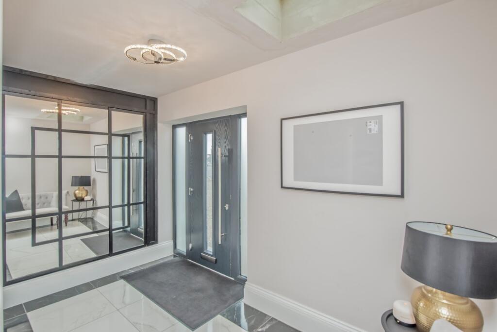 Additional image 4 of Pullan Drive, Eccleshill, Bradford, BD2