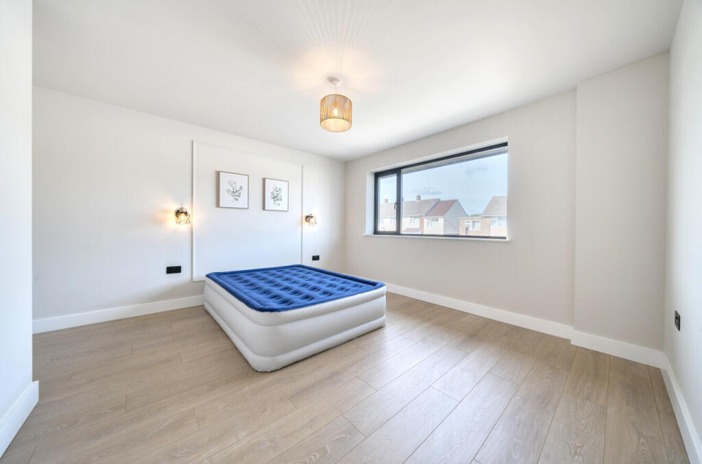 Additional image 16 of Fielding Road, Street, BA16