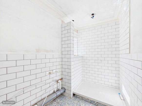 Property Main Images
