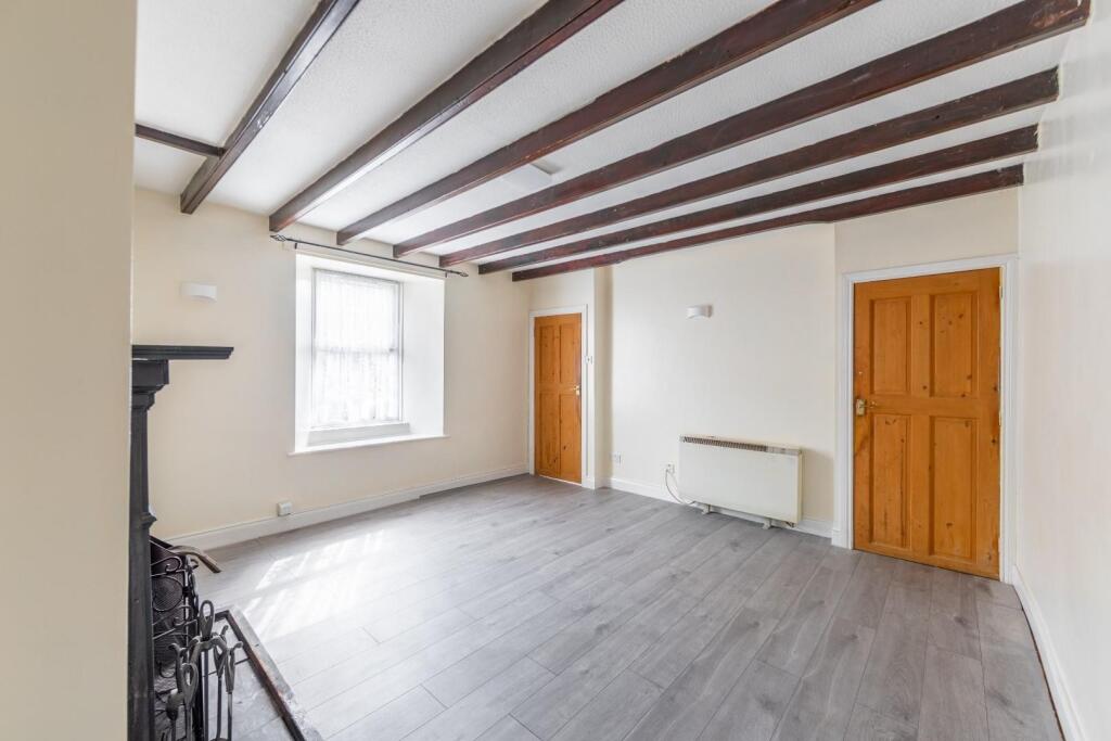 House in Newcastle upon Tyne - View 3
