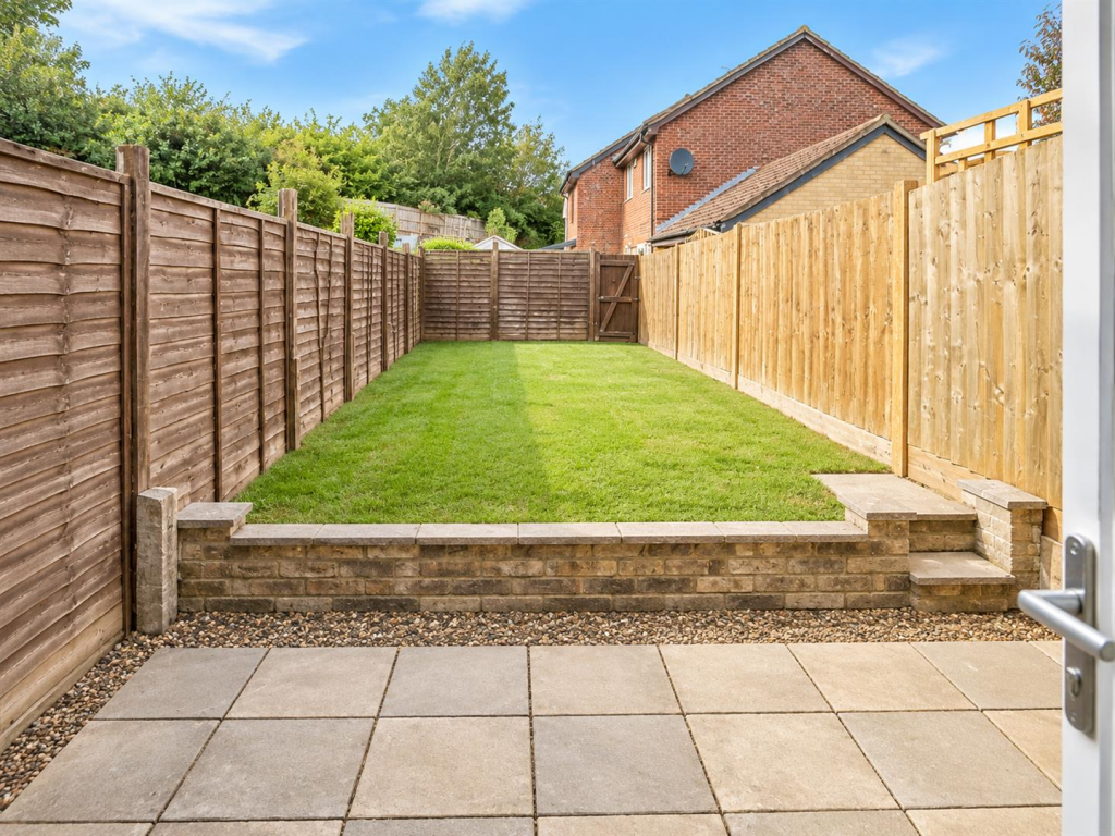 Property photo 11