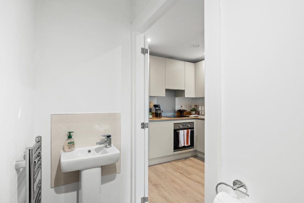 Property photo 6