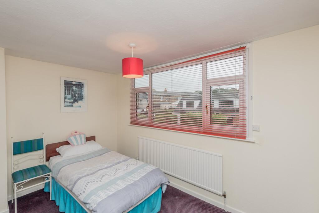 Additional image 11 of Swincliffe Close, Gomersal, Cleckheaton, BD19