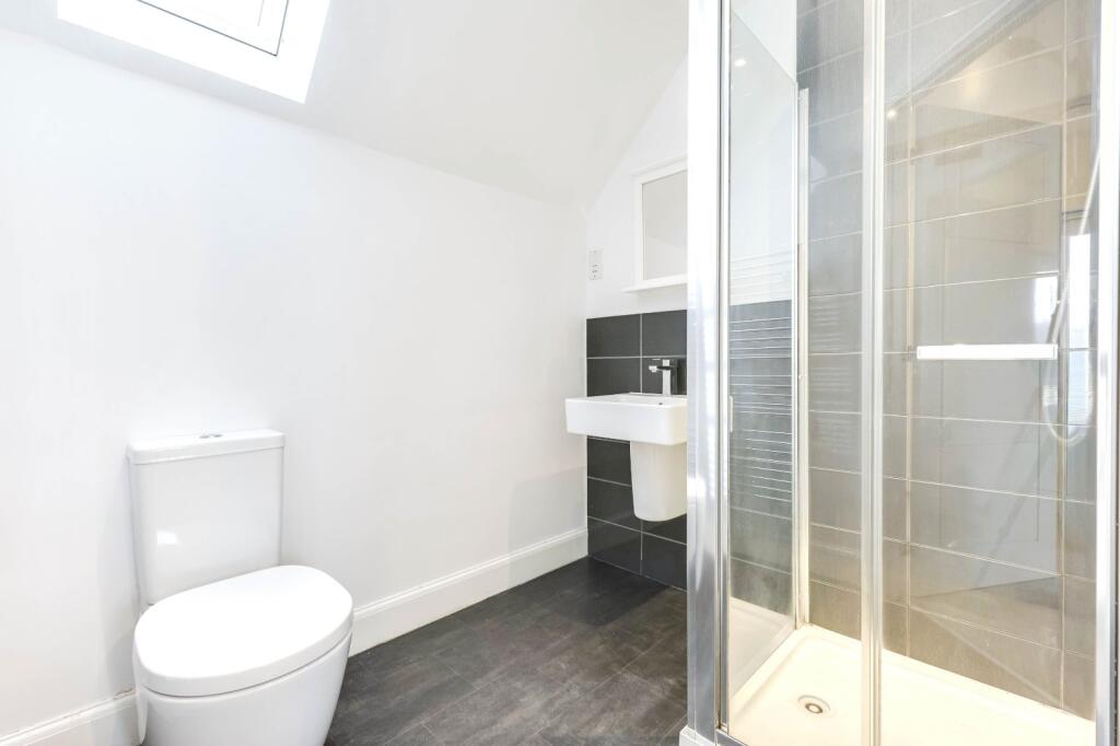 Additional image 9 of Brompton Drive, Bradford, West Yorkshire, UK, BD10