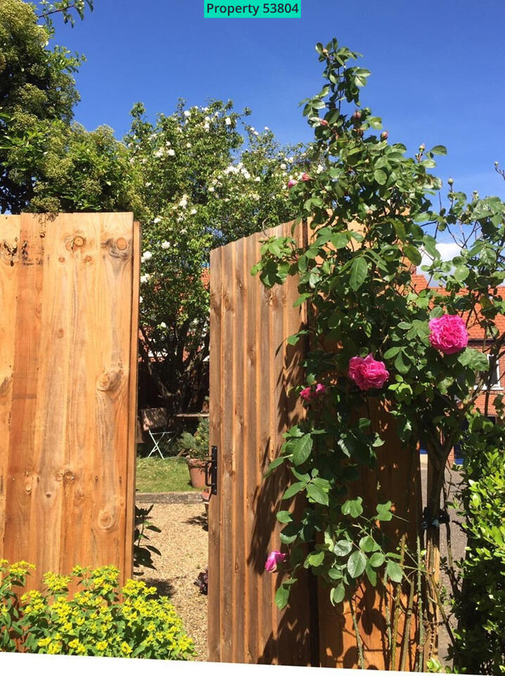 Property photo 9